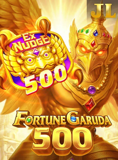 Sweet Bonanza slot cover from Pragmatic Play