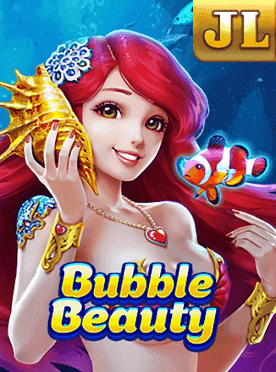 Live Blackjack dealer cover from Evolution Gaming