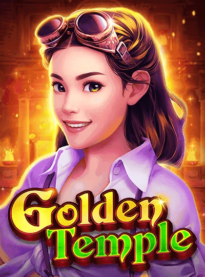 Aviator crash game cover from Spribe