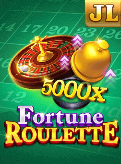75-ball Bingo game cover