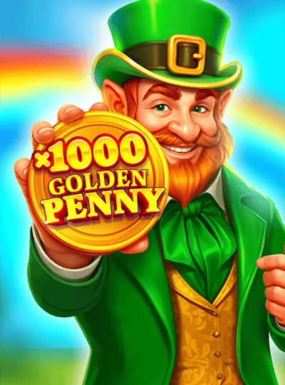 European Roulette live casino game cover