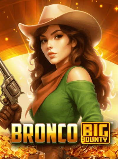 Aviator crash game cover from Spribe