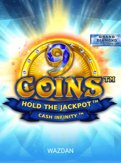 Wolf Gold slot cover from Pragmatic Play