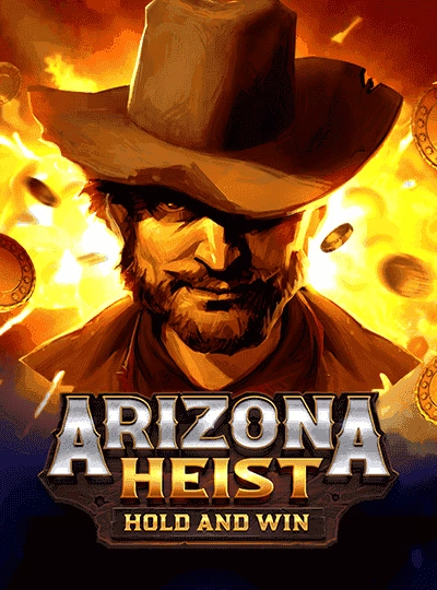 Texas Hold'em poker game cover