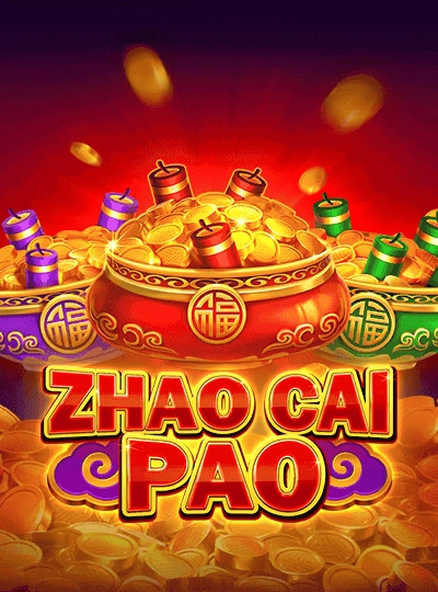 Baccarat live casino game cover from Evolution Gaming