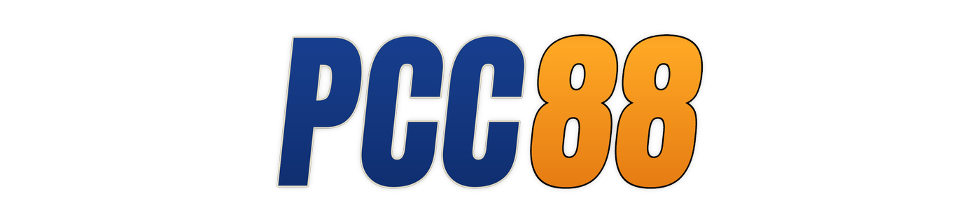 pcc88